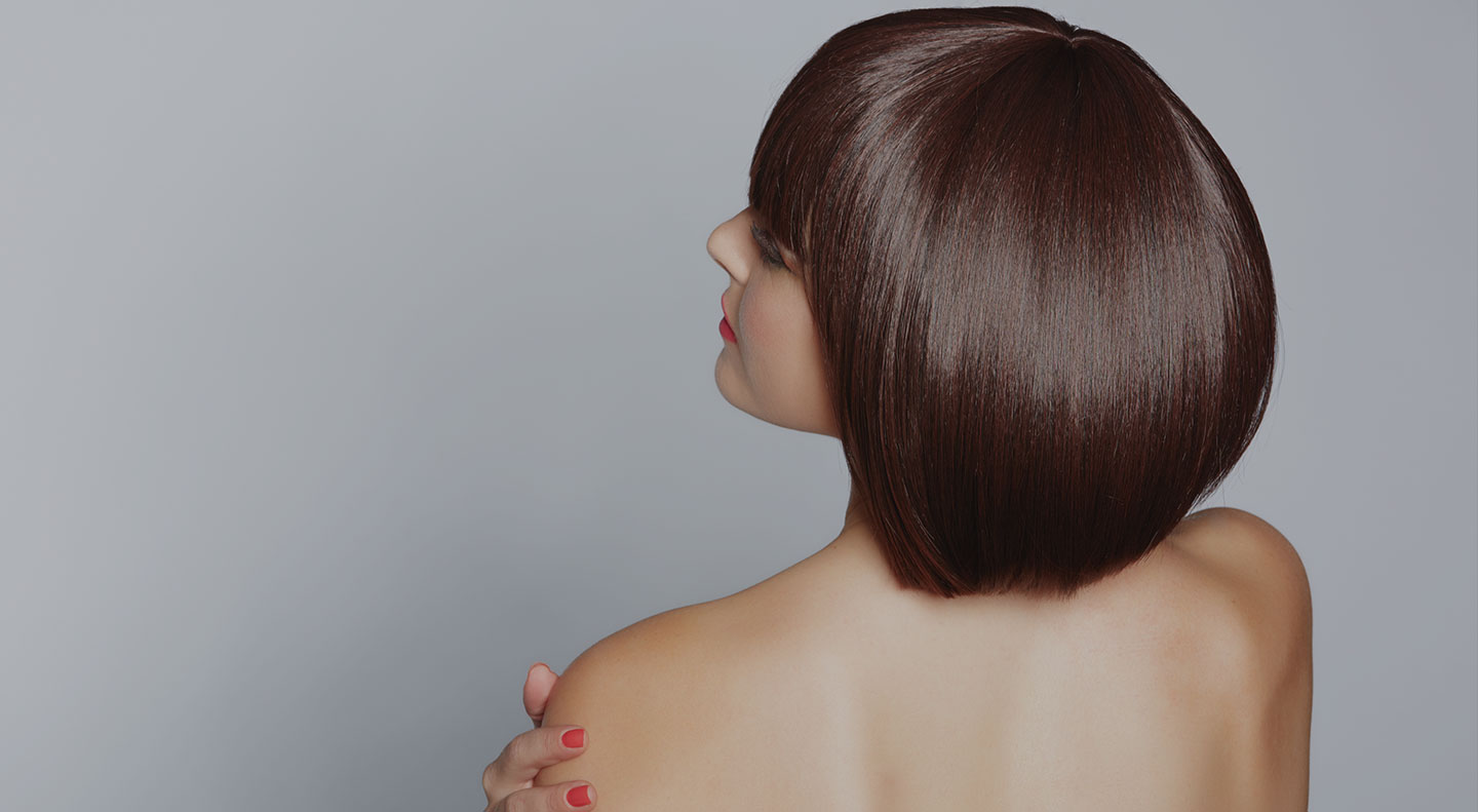 Salons de coiffure Coiff Isabelle et Post’Hair